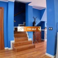 Таунхаус в Испании, Валенсия, Аликанте, 120 кв.м.