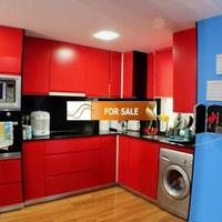 Таунхаус в Испании, Валенсия, Аликанте, 120 кв.м.