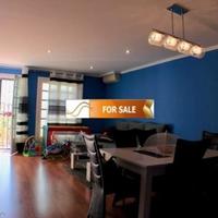 Таунхаус в Испании, Валенсия, Аликанте, 120 кв.м.