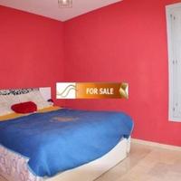 Таунхаус в Испании, Валенсия, Аликанте, 120 кв.м.