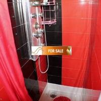 Таунхаус в Испании, Валенсия, Аликанте, 120 кв.м.