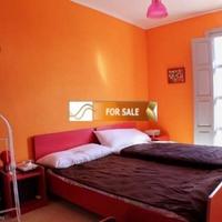 Таунхаус в Испании, Валенсия, Аликанте, 120 кв.м.