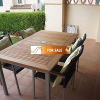 Таунхаус в Испании, Валенсия, Аликанте, 124 кв.м.