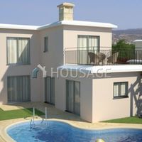 Villa in Republic of Cyprus, Eparchia Pafou, 133 sq.m.