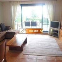 Таунхаус в Испании, Валенсия, Аликанте, 124 кв.м.