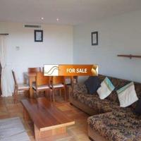 Таунхаус в Испании, Валенсия, Аликанте, 124 кв.м.