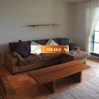 Таунхаус в Испании, Валенсия, Аликанте, 124 кв.м.