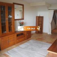 Таунхаус в Испании, Валенсия, Аликанте, 124 кв.м.