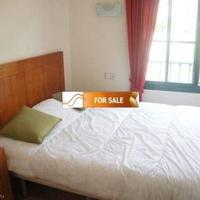 Таунхаус в Испании, Валенсия, Аликанте, 124 кв.м.