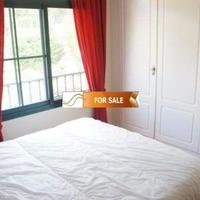 Таунхаус в Испании, Валенсия, Аликанте, 124 кв.м.