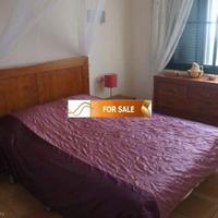 Таунхаус в Испании, Валенсия, Аликанте, 124 кв.м.