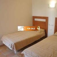 Таунхаус в Испании, Валенсия, Аликанте, 124 кв.м.