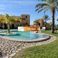 Villa in Spain, Comunitat Valenciana, Alicante, 300 sq.m.