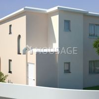 Villa in Republic of Cyprus, Eparchia Pafou, 133 sq.m.