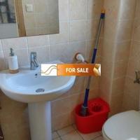 Таунхаус в Испании, Валенсия, Аликанте, 160 кв.м.