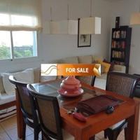 Таунхаус в Испании, Валенсия, Аликанте, 160 кв.м.