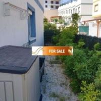 Таунхаус в Испании, Валенсия, Аликанте, 160 кв.м.