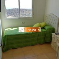 Таунхаус в Испании, Валенсия, Аликанте, 160 кв.м.