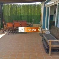 Таунхаус в Испании, Валенсия, Аликанте, 160 кв.м.