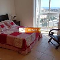 Таунхаус в Испании, Валенсия, Аликанте, 160 кв.м.