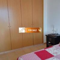 Таунхаус в Испании, Валенсия, Аликанте, 160 кв.м.