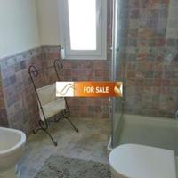 Таунхаус в Испании, Валенсия, Аликанте, 160 кв.м.