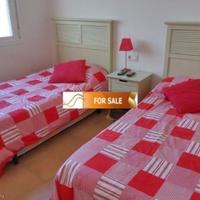 Таунхаус в Испании, Валенсия, Аликанте, 160 кв.м.