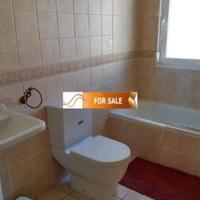 Таунхаус в Испании, Валенсия, Аликанте, 160 кв.м.