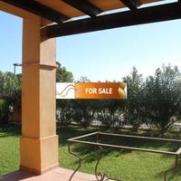 Townhouse in Spain, Comunitat Valenciana, Alicante, 142 sq.m.