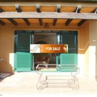 Townhouse in Spain, Comunitat Valenciana, Alicante, 142 sq.m.