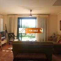 Townhouse in Spain, Comunitat Valenciana, Alicante, 142 sq.m.