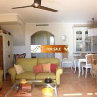 Townhouse in Spain, Comunitat Valenciana, Alicante, 142 sq.m.