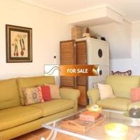 Townhouse in Spain, Comunitat Valenciana, Alicante, 142 sq.m.