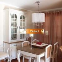 Townhouse in Spain, Comunitat Valenciana, Alicante, 142 sq.m.