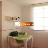 Townhouse in Spain, Comunitat Valenciana, Alicante, 142 sq.m.