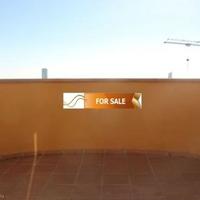 Townhouse in Spain, Comunitat Valenciana, Alicante, 142 sq.m.