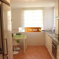 Townhouse in Spain, Comunitat Valenciana, Alicante, 142 sq.m.