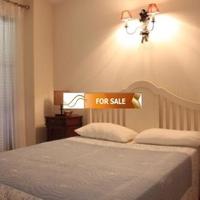 Townhouse in Spain, Comunitat Valenciana, Alicante, 142 sq.m.