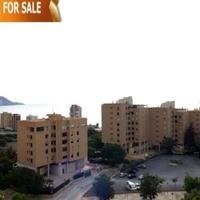 Квартира в Испании, Валенсия, Аликанте, 128 кв.м.