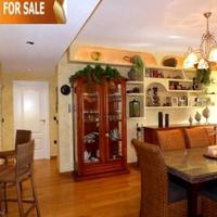 Квартира в Испании, Валенсия, Аликанте, 128 кв.м.