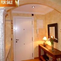 Квартира в Испании, Валенсия, Аликанте, 128 кв.м.