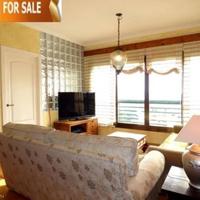 Квартира в Испании, Валенсия, Аликанте, 128 кв.м.