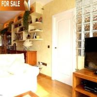 Квартира в Испании, Валенсия, Аликанте, 128 кв.м.