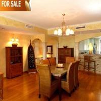 Квартира в Испании, Валенсия, Аликанте, 128 кв.м.