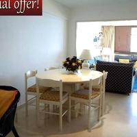 Flat in Spain, Comunitat Valenciana, Alicante, 100 sq.m.