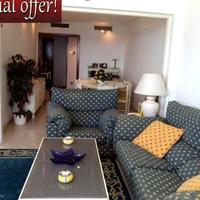 Flat in Spain, Comunitat Valenciana, Alicante, 100 sq.m.