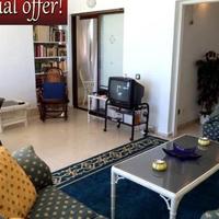Flat in Spain, Comunitat Valenciana, Alicante, 100 sq.m.
