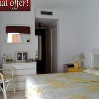 Flat in Spain, Comunitat Valenciana, Alicante, 100 sq.m.