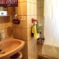 Flat in Spain, Comunitat Valenciana, Alicante, 100 sq.m.