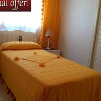 Flat in Spain, Comunitat Valenciana, Alicante, 100 sq.m.